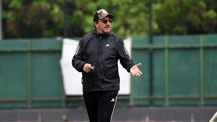 Manisa FK transferde sabırlı olacak