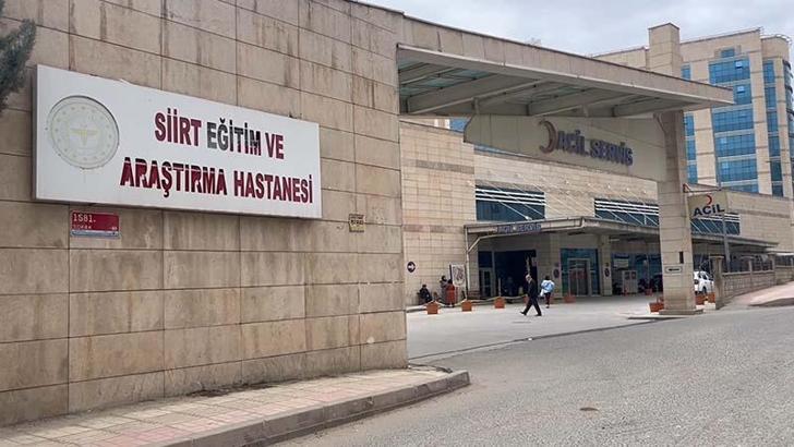 Sulama kanalına düşen engelli Ayşe, boğuldu