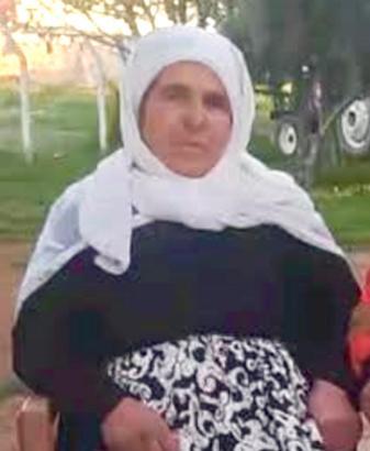 Şanlıurfa'da kamyon ile otomobil çarpıştı: 1 ölü, 3 yaralı