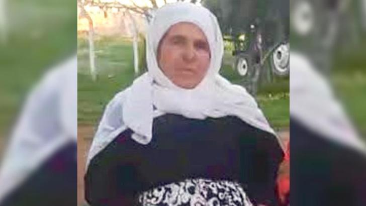 Şanlıurfa'da kamyon ile otomobil çarpıştı: 1 ölü, 3 yaralı