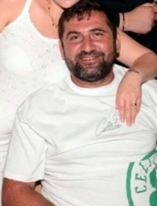 Zeynep'i öldüren sanığa, ağırlaştırılmış müebbet