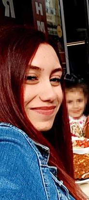 Boşanma aşamasındaki eşini öldüren sanığa, 'haksız tahrik' indirimi