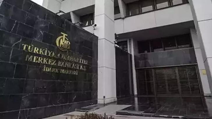 Papara'ya kayyum atandı