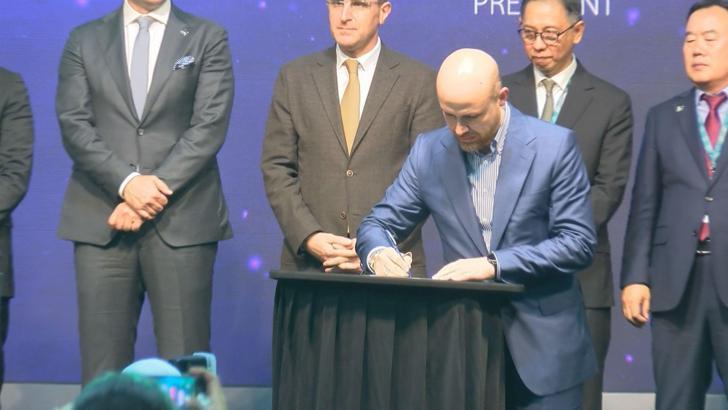 İstanbul - Dünya Geleneksel Okçuluk Federasyonu'nun kuruluş bildirisi, 13'üncü Fetih Kupası'nda imzalandı