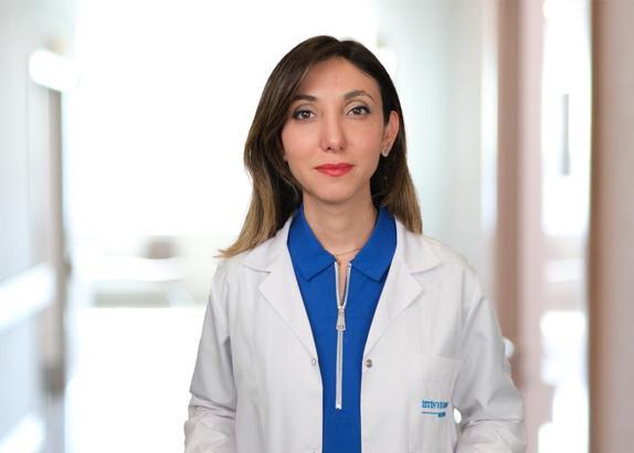 'C vitamini eksikliği, diş eti kanamalarına yol açabilir”