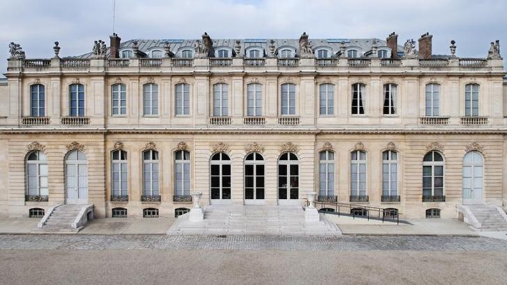 Fransız Meclisi ‘ölmeye yardım’ olarak nitelendirilen yasa tasarısını kabul etti