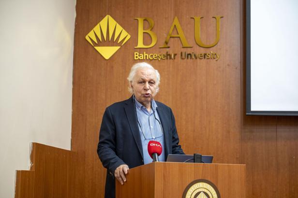 ‘Fındıktaki verimlilik sorunu çözülemezse, Türkiye’nin sektördeki konumu ciddi şekilde zayıflayabilir’