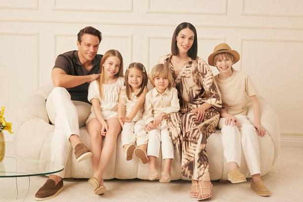 DeFacto’dan Kurban Bayramı’na özel koleksiyon