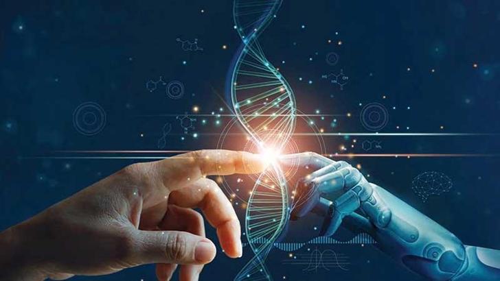 Japonya’da yapay zeka yasası onaylandı