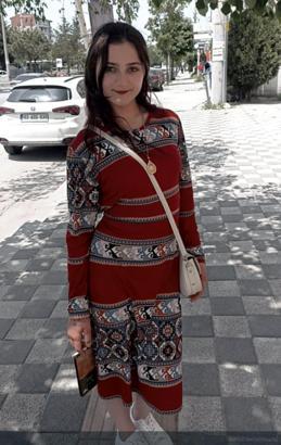 'Karakola gitmeyin döneceğim' dedi, 5 gündür haber alınamıyor