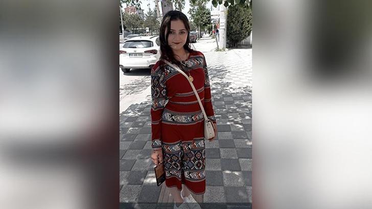 'Karakola gitmeyin döneceğim' dedi, 5 gündür haber alınamıyor