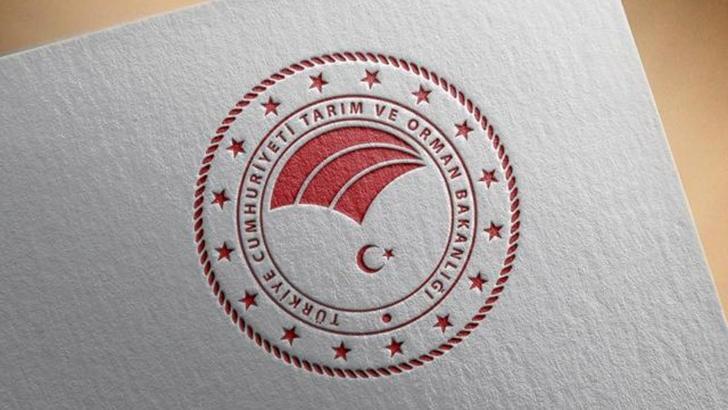 Taklit-tağşiş gıdalar listesine 42 yeni ürün eklendi