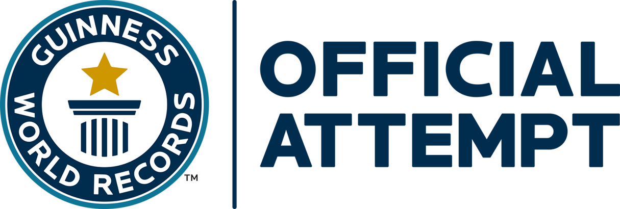 Gayrimenkul şirketi, Dubai'deki etkinlikle Guinness Dünya Rekoru kırmaya hazırlanıyor