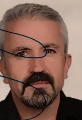 Eşini 18 yerinden bıçaklayıp, 'iyi hal' indirimi alan sanığın cezası 17 yıla çıktı