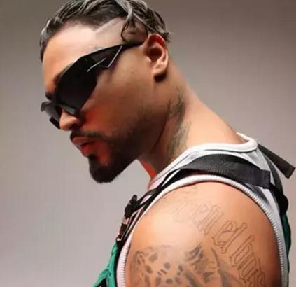 Rapçi Lvbel C5 hakkında tahliye kararı