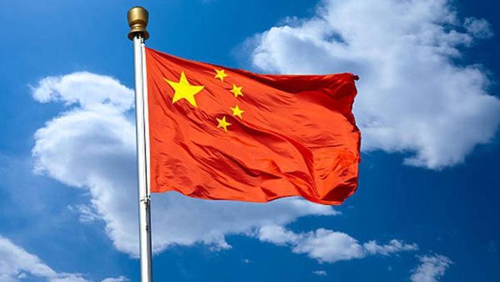 Çin, 4 Körfez ülkesine vize muafiyeti sağlayacak