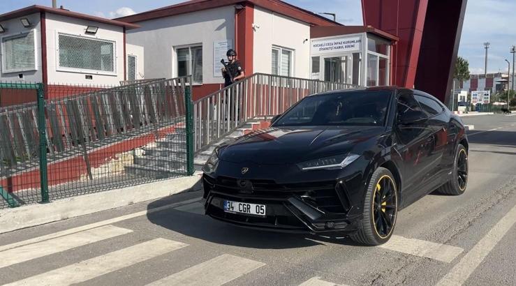 Rapçi Lvbel C5 hakkında tahliye kararı (2)