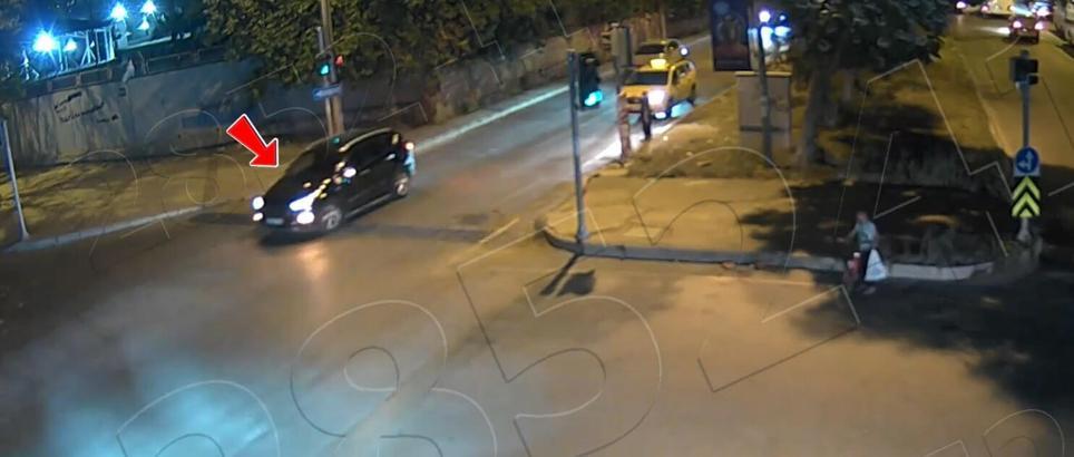 İzmir'de 2 kişinin öldüğü 'bölge' kavgasında 8 tutuklama