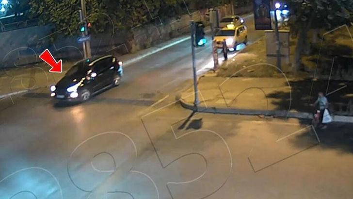 İzmir'de 2 kişinin öldüğü 'bölge' kavgasında 8 tutuklama