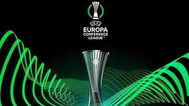 Konferans Ligi’nde şampiyon, Chelsea