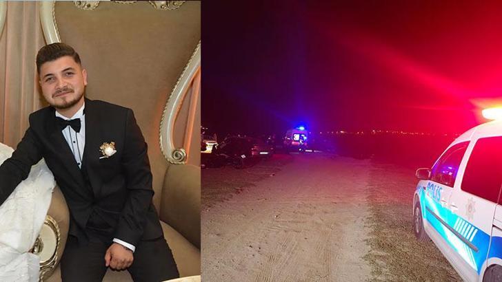 Adana'da tekneyle sürüklenen 5 kişi kurtarıldı; suya düşen Emirhan aranıyor