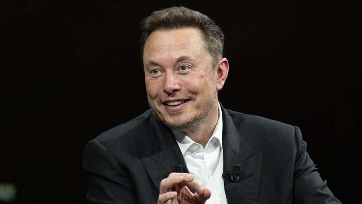 Elon Musk, Trump'ın danışmanlığından ayrıldığını duyurdu