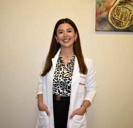 Hamilelikte çiğ ya da az pişmiş et uyarısı