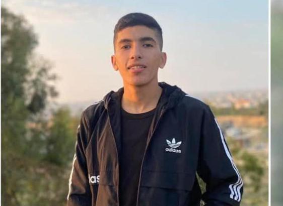 İHH: Gazze'de 5 İHH yardım görevlisi İsrail saldırılarında şehit oldu