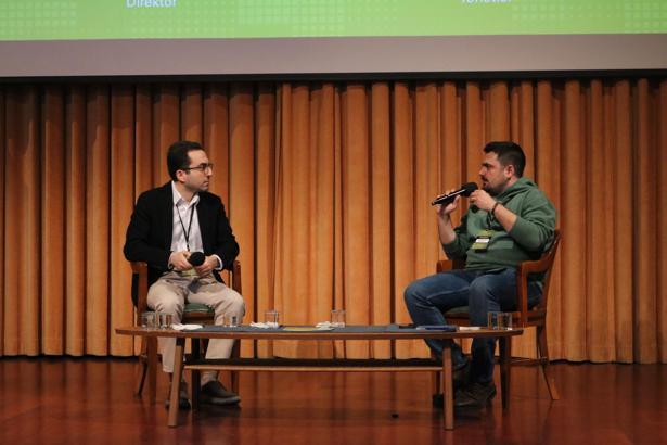 Paribu Hub, sponsorluÄŸunda düzenlenen ‘Dijital Liderlik Akademisi 2025’ sona erdi