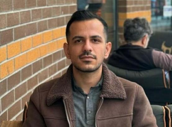 Rüşvetten tutuklanan icra müdürü ve katip, başkalarını suçladı