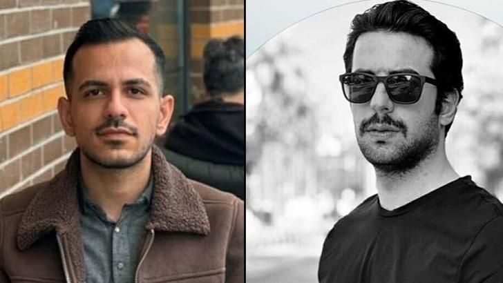 Rüşvetten tutuklanan icra müdürü ve katip, başkalarını suçladı