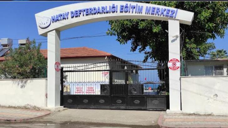 Bekar müşteriyi kabul etmeyen tesise 204 bin TL para cezası