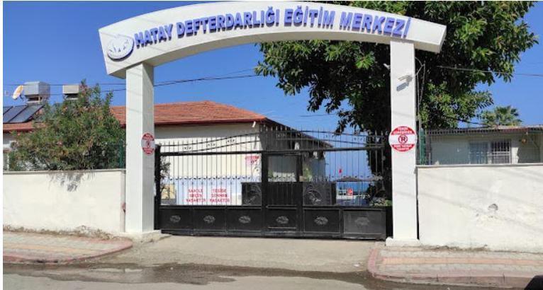 Bekar müşteriyi kabul etmeyen tesise 204 bin TL para cezası