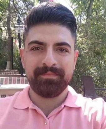 Kayıp öğretmenin 135 metrelik uçuruma düşen aracının yanında cesedi bulundu