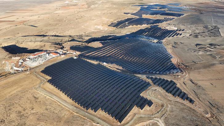 Rixos Hotels ve The Land Of Legends, karbon ve su ayak izini ölçüyor