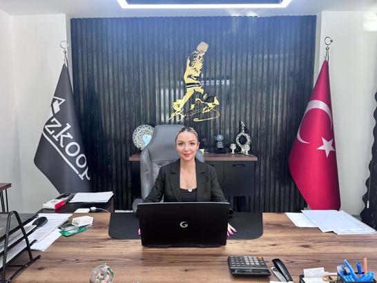 'Torbalı, yatırımda lider; gözler Ayrancılar’a çevrildi'