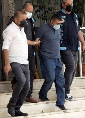 Bakanlıktan, 35 yıl önce kız kardeşini öldürdüğü öne sürülen sanığa verilen beraate itiraz