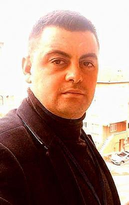 Eşinin doğum için gittiği hastanenin asansöründe kalp krizi geçirdi, 3 gün sonra öldü