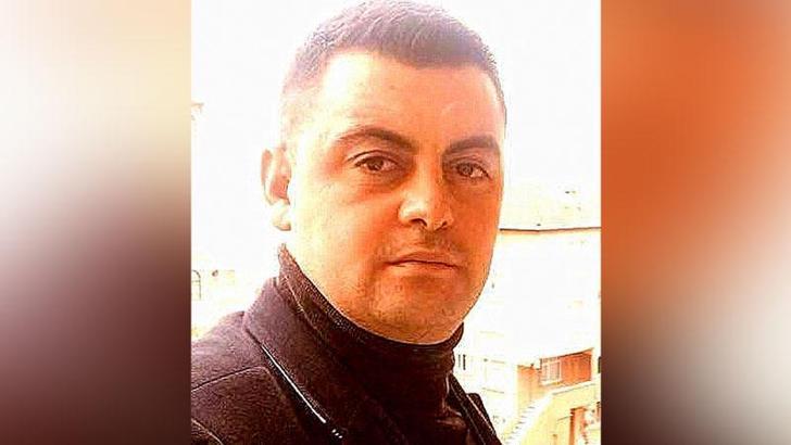 Eşinin doğum için gittiği hastanenin asansöründe kalp krizi geçirdi, 3 gün sonra öldü