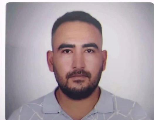 Kendisinden haber alınamayan gencin cesedi bulundu