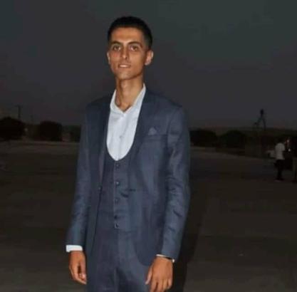 Bodrum'daki çifte cinayette, 16 sanık hakkında 2'şer kez ağırlaştırılmış müebbet hapis istemi