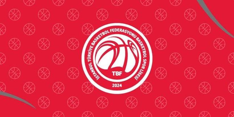 İstanbul TBF Basketbol Spor Lisesi yetenek sınavı ile öğrenci alımına başlayacak