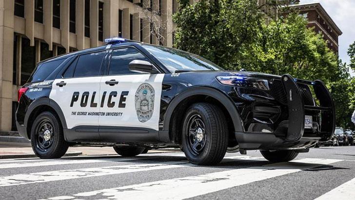 ABD'de silahlı saldırı: 7 yaralı