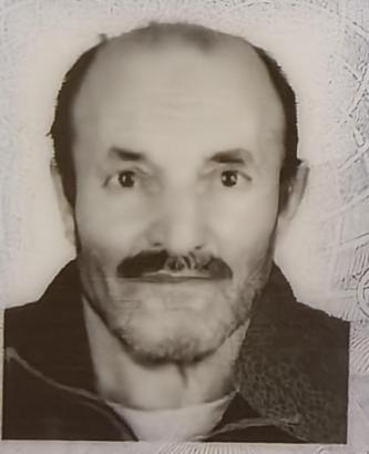 Karayolundan karşıya geçmek isterken canından oldu