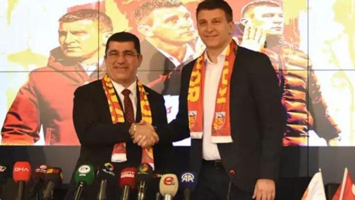 Sergej Jakirovic Hull City ile prensipte anlaştı