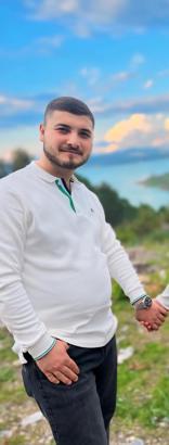 Tekneden düşen Emirhan'ı arama çalışmaları 3'üncü günde