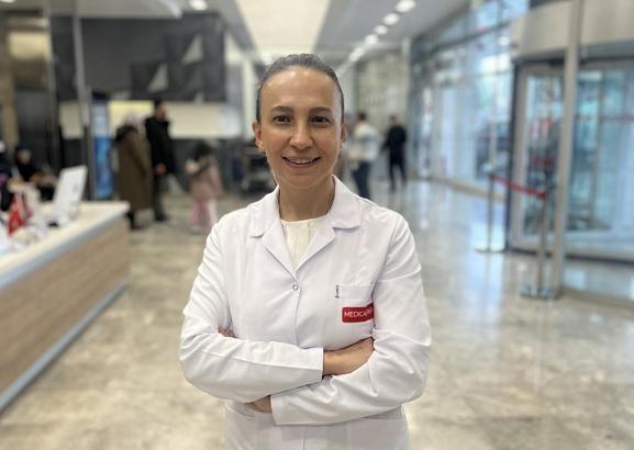 ‘Anne adayları yaz tatilini 32’nci haftadan önceye planlamalı’