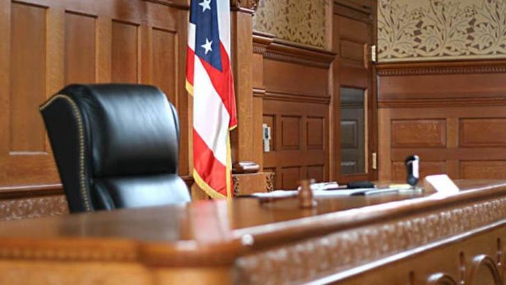 ABD'de Trump'ın tarifelerini engelleyen mahkeme kararı geçici olarak durduruldu