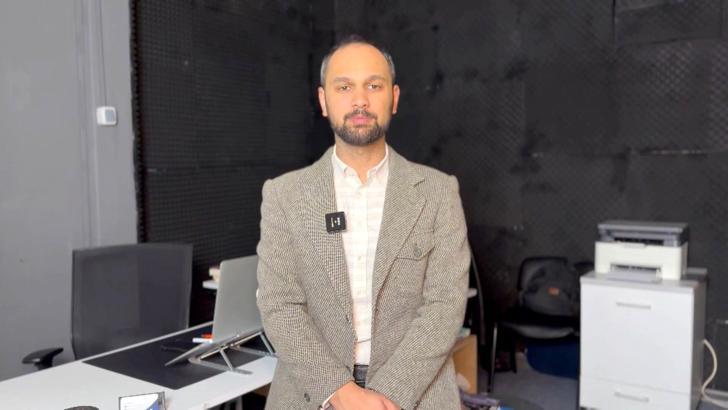 Sahte siteden rezervasyon, tatil hayalini kabusa çeviriyor