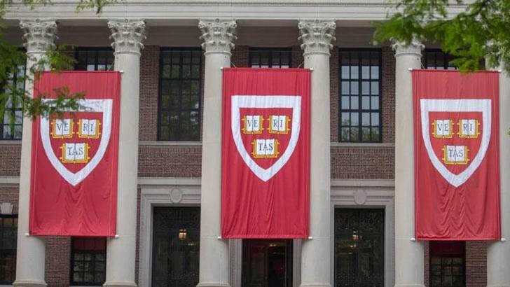 ABD yargısı, Trump'ın Harvard kararını süresiz olarak durdurdu